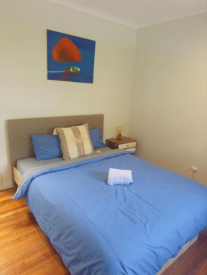 Junction Shared House, Nunawading